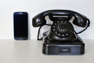 phone, make a phone call, communication, call up, select, call, to speak, contact, telephone line, mobile, smartphone, dial, touch screen, samsung, old, nostalgia, black, conversation, work, bakelite, call, call, call, call, telephone line, telephone line, smartphone, samsung, samsung, samsung, samsung, samsung, conversation, conversation, conversation